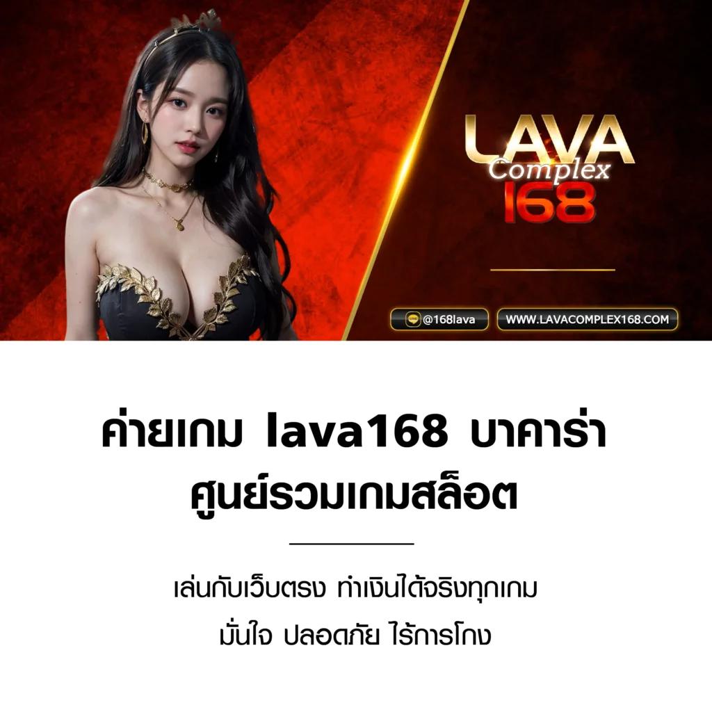 วงล้อสุ่มชื่อ ระบบใหม่ รวดเร็ว ปลอดภัย ใช้งานง่าย 2024