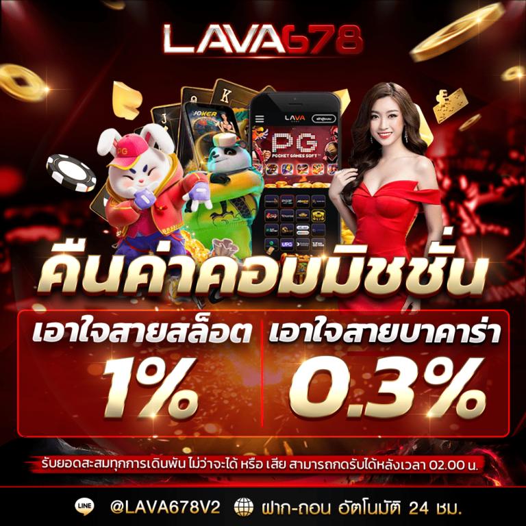 วันนี้มีบอลไหม คาสิโนออนไลน์ครบวงจร เดิมพันได้เงินจริงทันที
