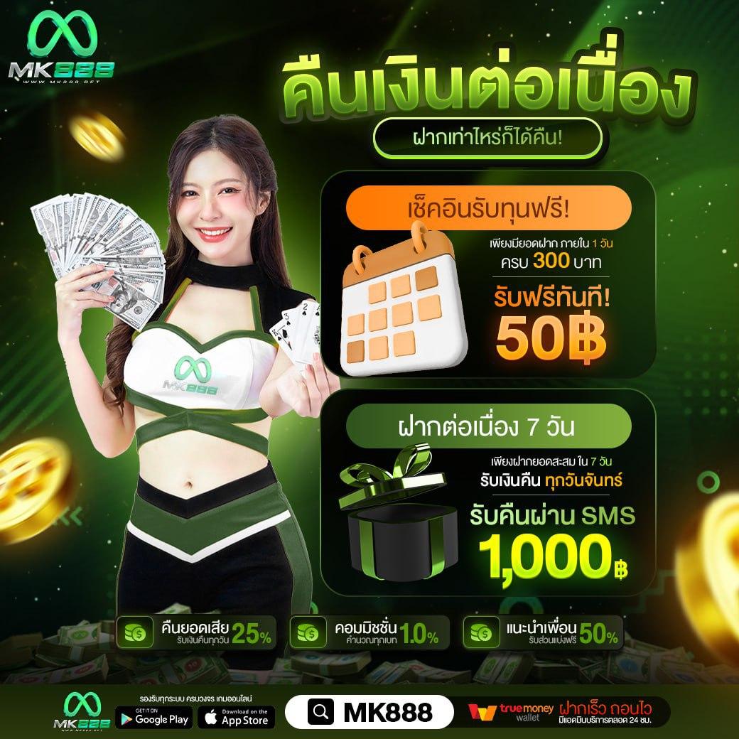วิเคราะห์บอล 7m เว็บเดิมพันออนไลน์ครบวงจร อัปเดตโปรล่าสุด