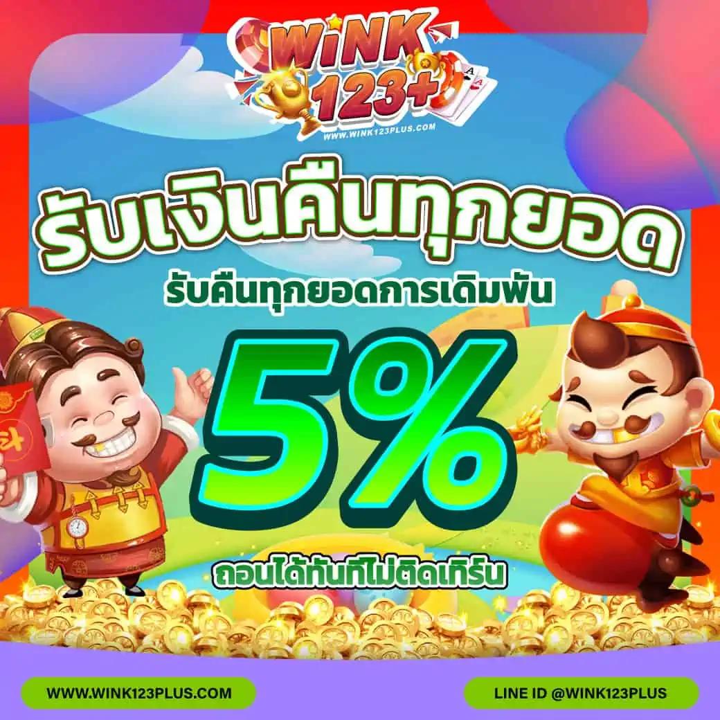 วิเคราะห์บอลวันนี้goal คาสิโนออนไลน์ครบวงจร ปลอดภัย มั่นคงสูงสุด