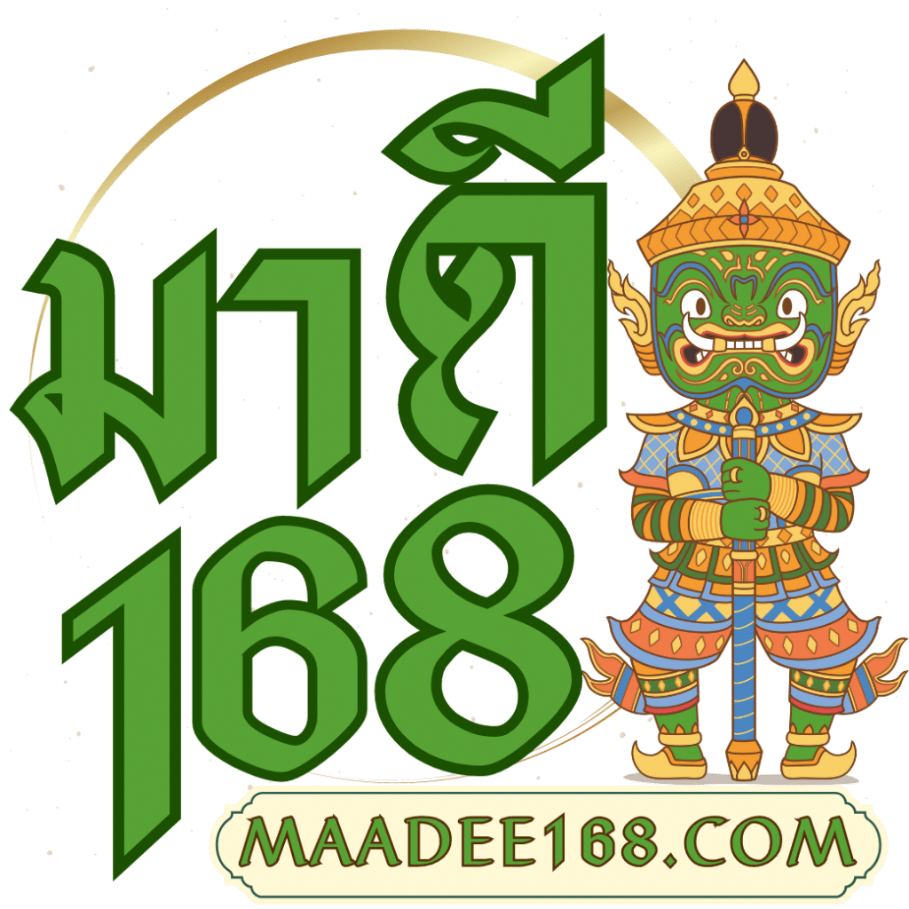 สูตรบาคาร่าใช้ได้จริง อัปเดตใหม่ 2024 เกมไพ่ได้เงินจริงไทย