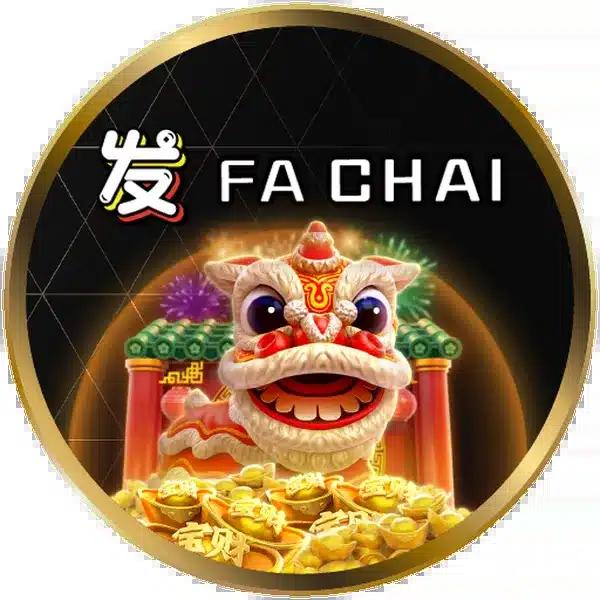 สูตรสล็อต PG อัปเดตใหม่ 2024 เทคนิคทำกำไรจากเกมยอดนิยม