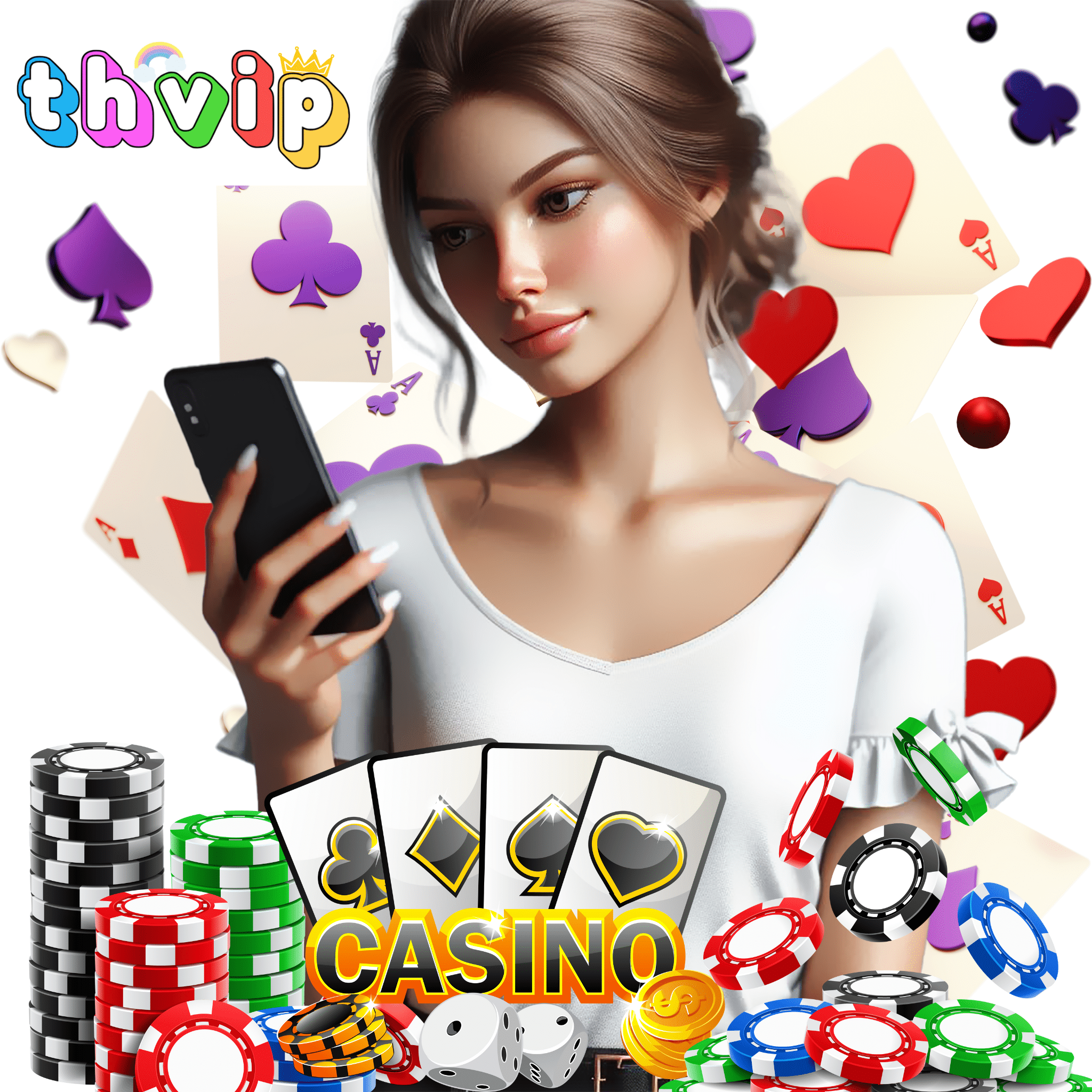 สูตรสล็อตแตกง่าย อัปเดตใหม่ล่าสุด เทคนิคชนะเกมสล็อตได้เงินจริง