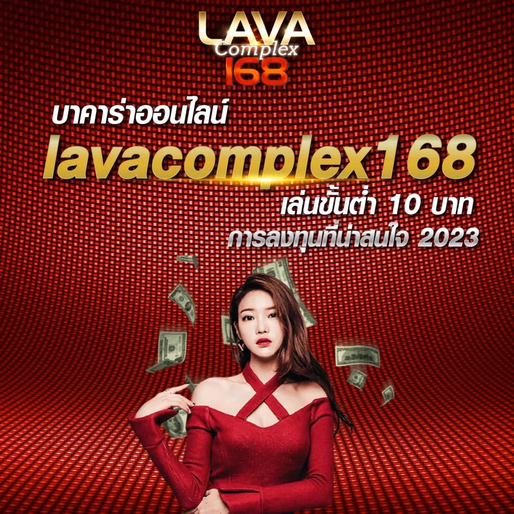 สมัคร เกม สล็อต เว็บตรง โบนัสแตกง่าย ระบบทันสมัย ฝากถอนออโต้