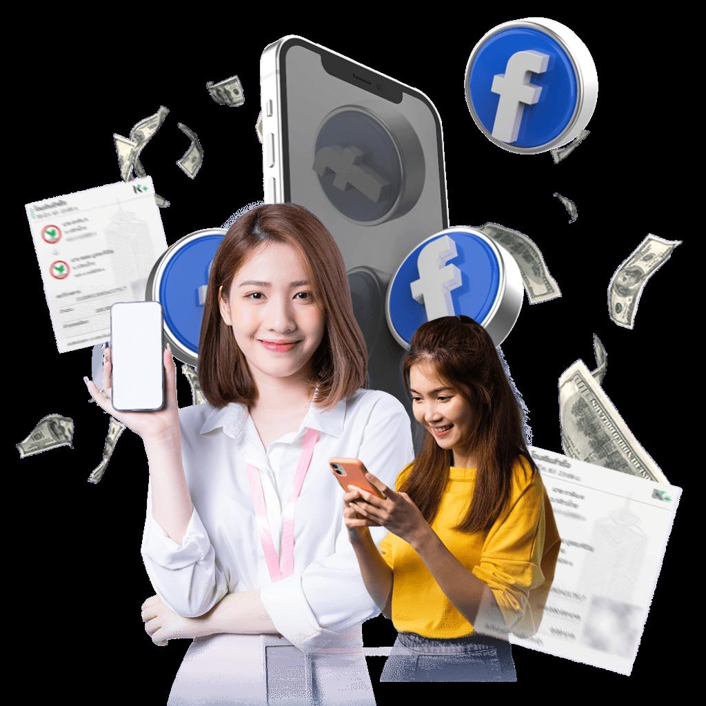 สมัครบาคาร่า777 เว็บตรงใหม่ล่าสุด บริการครบจบที่เดียว