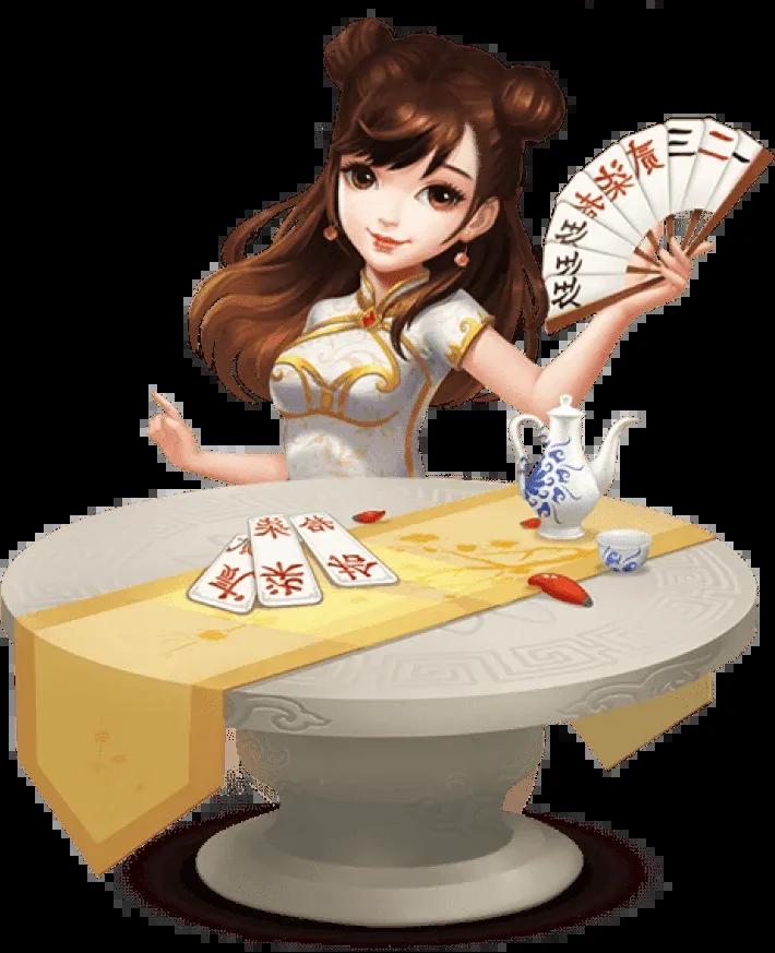 สมัครหวยออนไลน์ เว็บหวยไทยจ่ายสูง ระบบทันสมัย ปลอดภัย