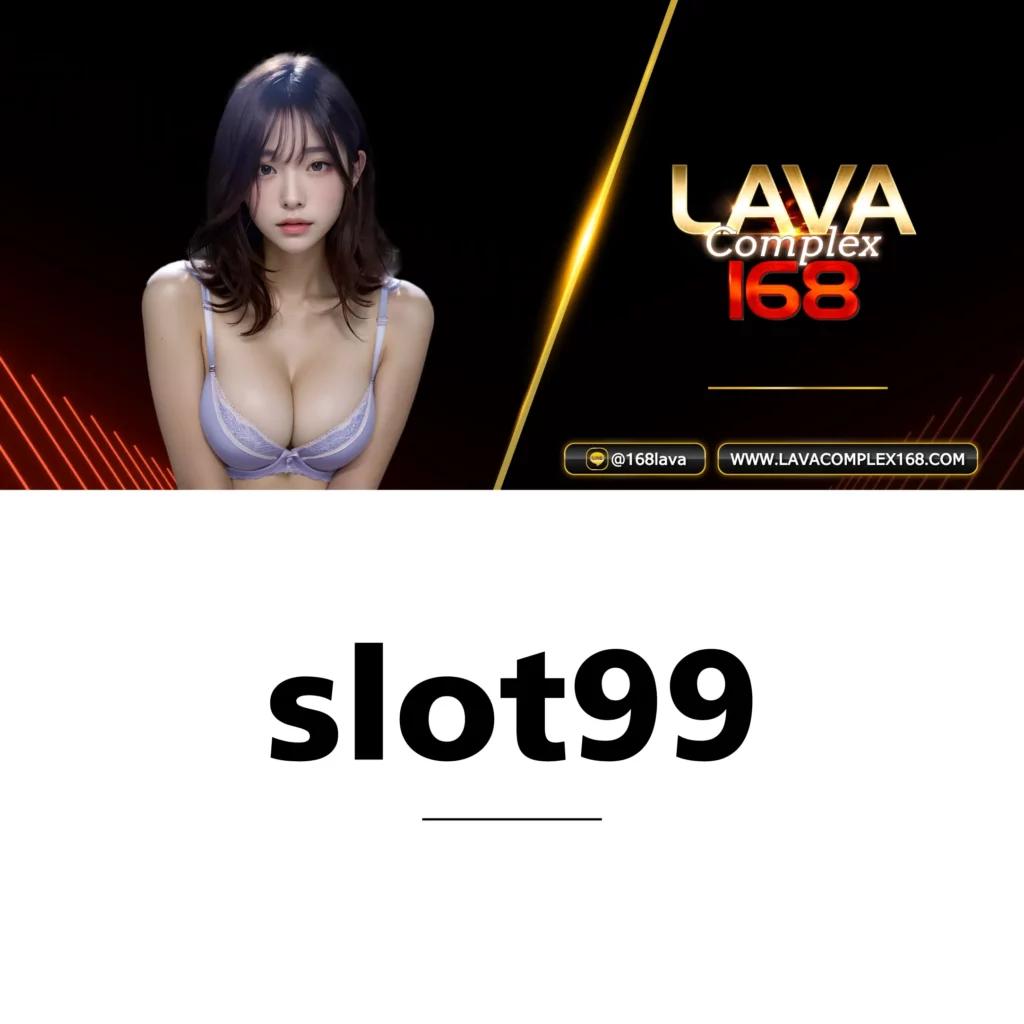 สมัครเว็บตรง คาสิโนออนไลน์ได้เงินจริง โบนัสเยอะ ระบบฝากถอนอัตโนมัติ