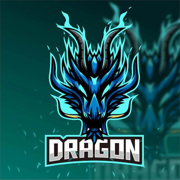 สมัครใหม่ รับเครดิตฟรี 100 ล่าสุด โปรโมชั่นเด็ดจากคาสิโนออนไลน์ชั้นนำ