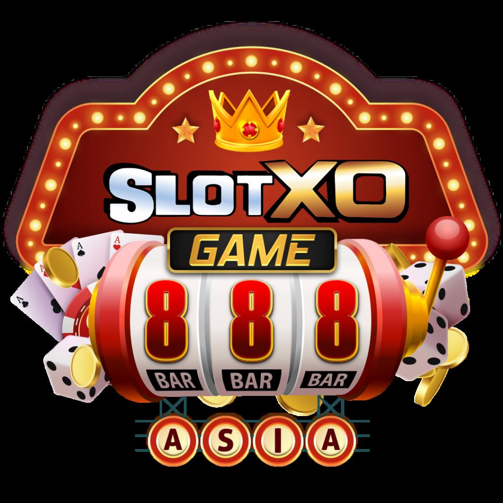สมาชิกใหม่ ฝาก 1 รับ 50 วอ เลท ล่าสุด โปรโมชั่นพิเศษคาสิโนออนไลน์