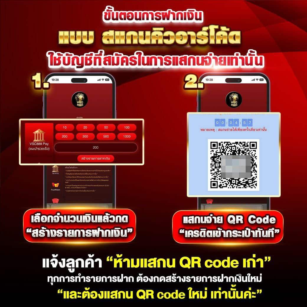 สยามกี เกมคาสิโนสด เดิมพันง่าย ได้เงินจริง โบนัสจัดเต็มทุกวัน
