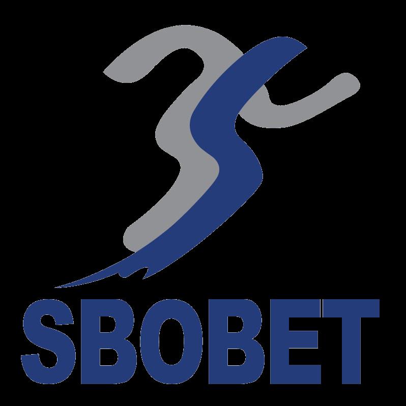 สล็อต1688เครดิตฟรี โปรโมชั่นแจกจริง โบนัสทันใจ ไม่มีขั้นต่ำออนไลน์