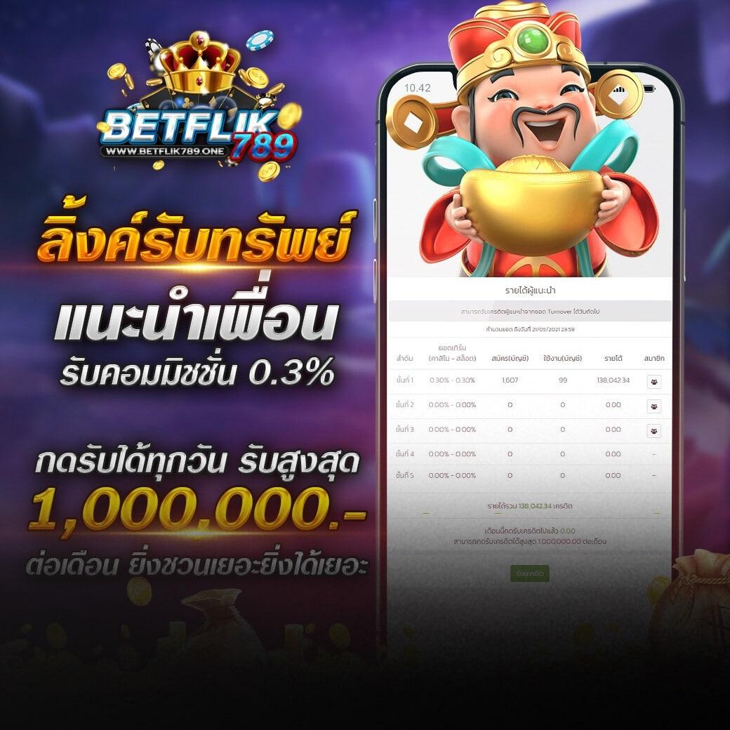 สล็อต168วอเลท บริการฝากถอนวอเลท ไม่มีขั้นต่ำ 2024