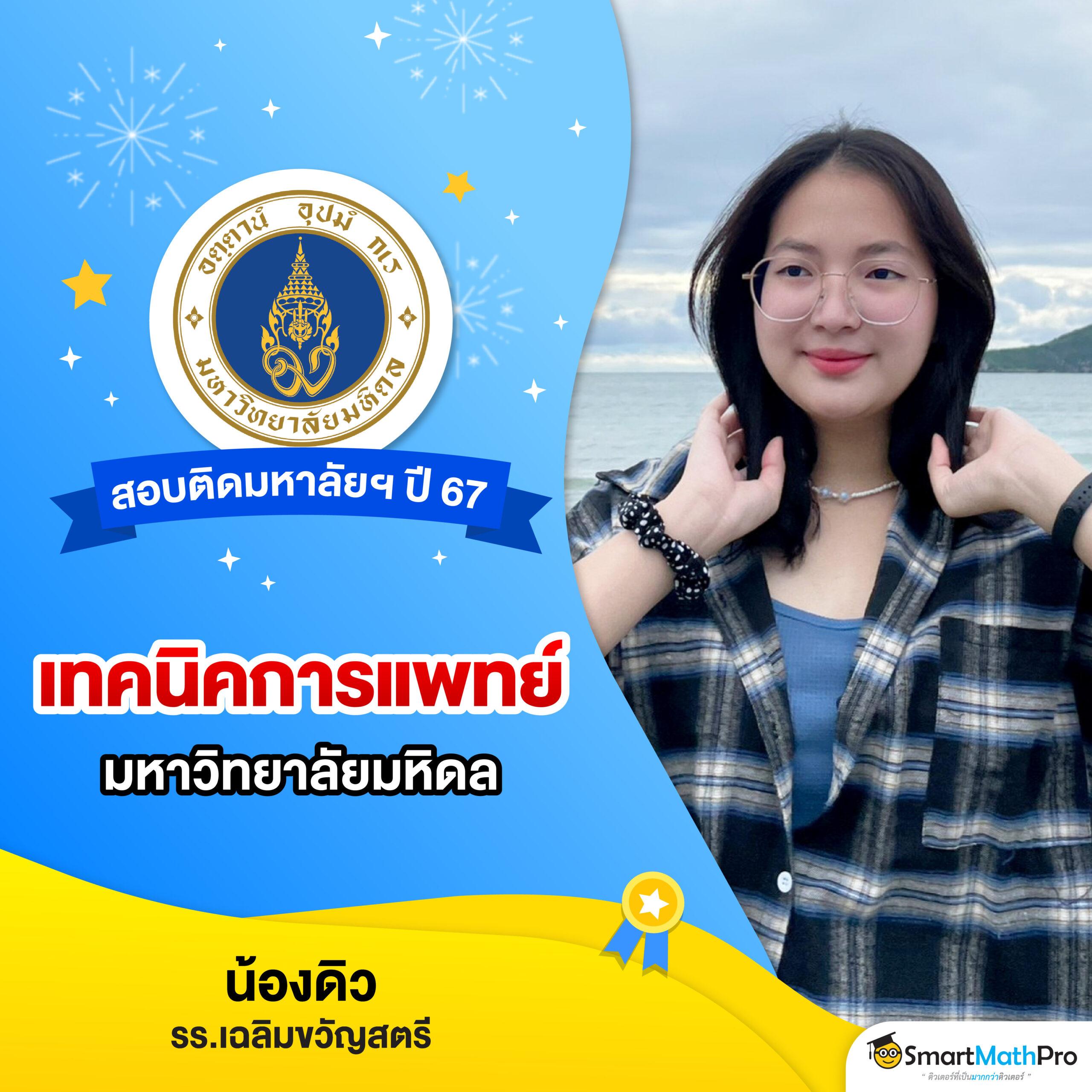 สล็อต777 slotวอลเล็ต สมัครง่าย ฝากถอนออโต้ ไม่มีขั้นต่ำ 2024