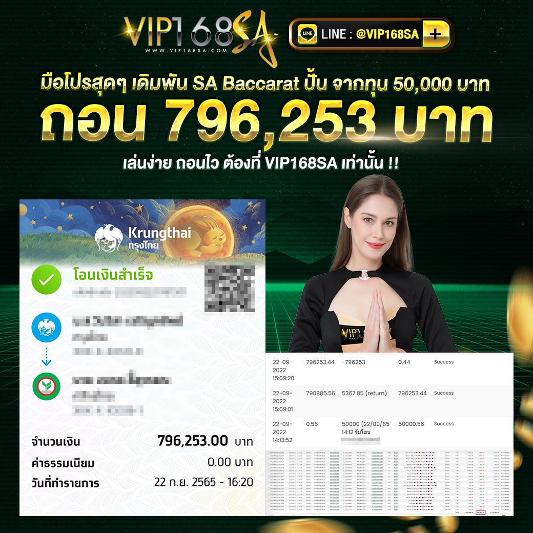 สล๊อต99 รวมเกมสล็อตแตกง่าย โบนัสจัดเต็ม เล่นได้เงินจริง