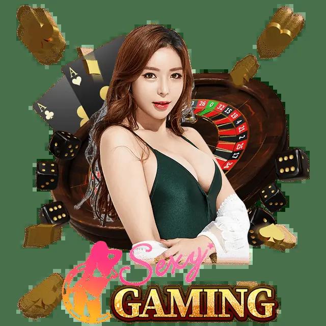 สล็อต 20 รับ 100 วอ เลท โปรโมชั่นใหม่ล่าสุด สมัครง่ายได้เงินจริง