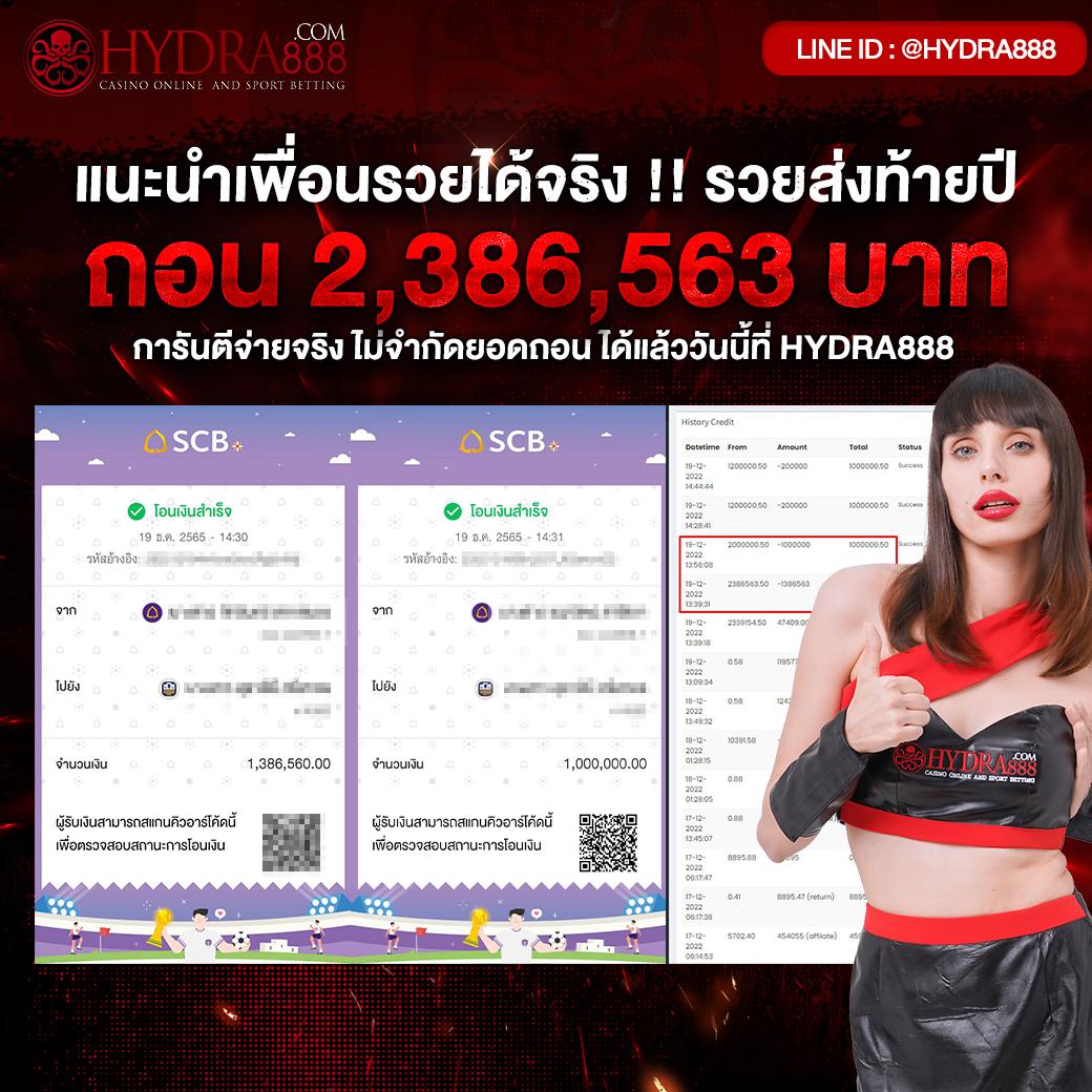 สล็อต 289 แหล่งรวมเกมสล็อตยอดนิยม อันดับหนึ่งในไทย