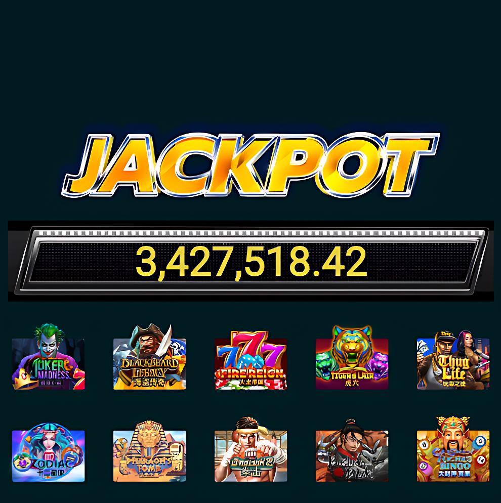 สล็อต 456 รวมเกมสล็อตแตกง่าย โบนัสจัดเต็ม เล่นได้เงินจริง 2024