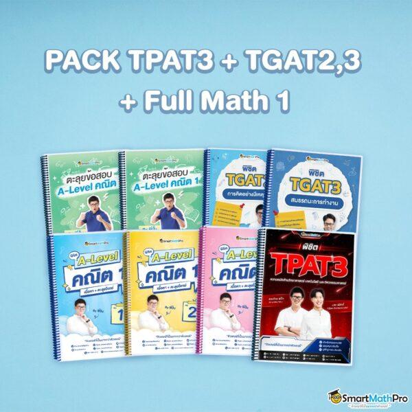 สล็อต 689 วอ เลท ระบบฝากถอนออโต้ ไม่มีขั้นต่ำ 2024