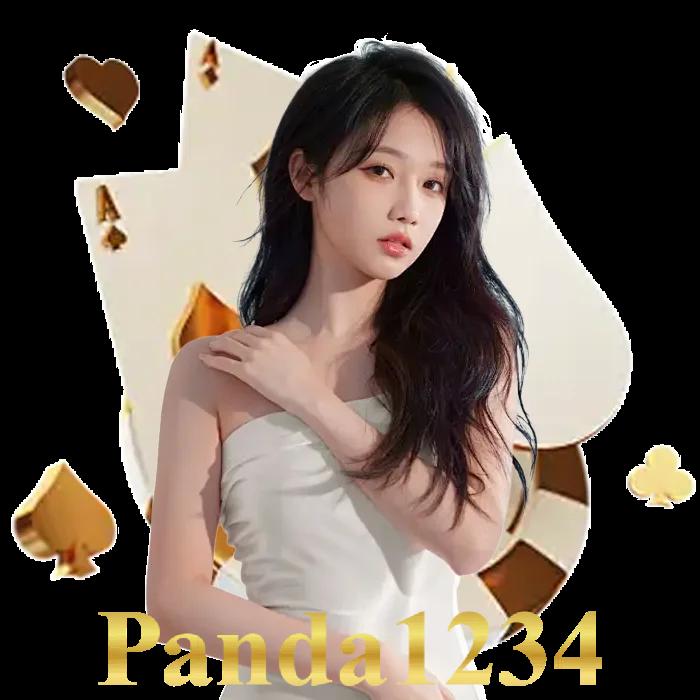 สล็อต 777 เว็บตรง ฝากถอนเร็ว ระบบเสถียร ลุ้นแจ็คพอตง่าย