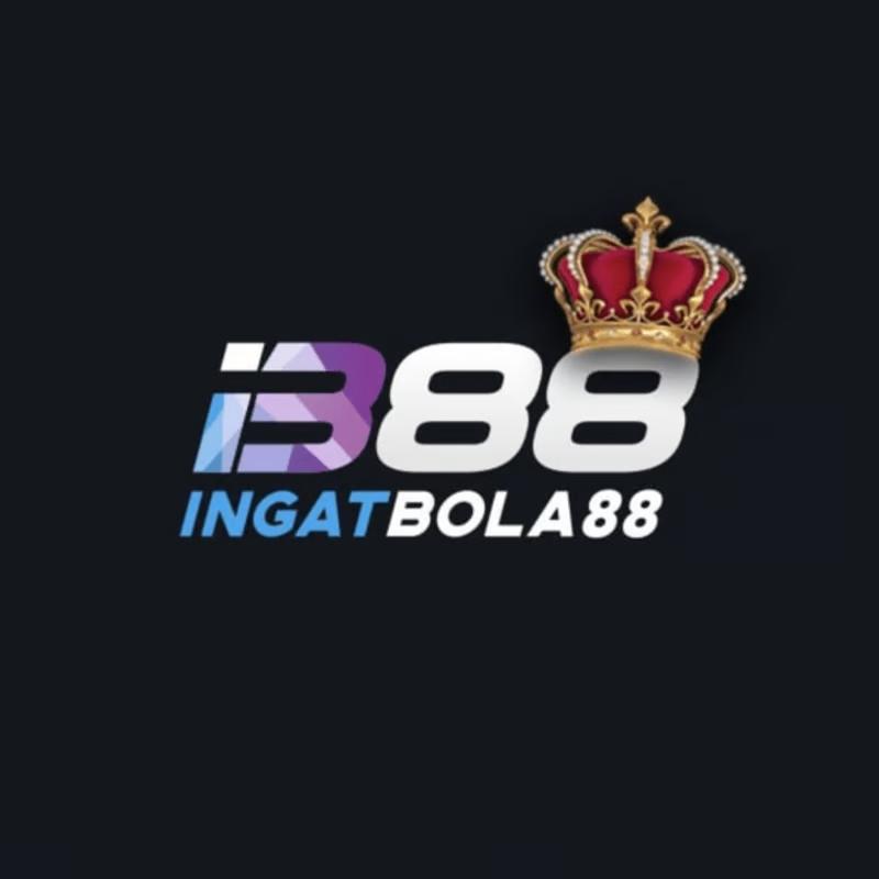 สล็อต 789 ระบบฝากถอนออโต้ ไม่มีขั้นต่ำใหม่ล่าสุดในไทย  