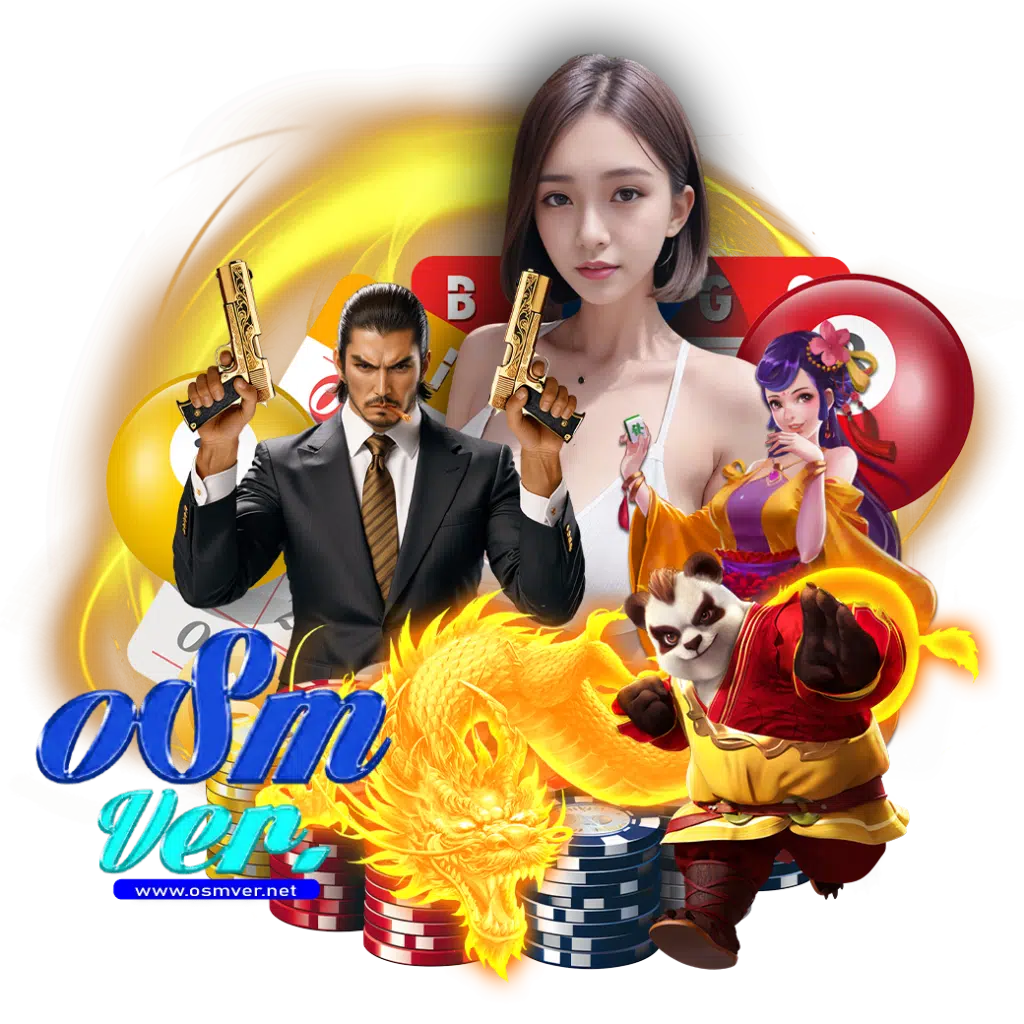 สล็อต PK89 สมัครง่าย โบนัสเพียบ เกมหลากหลาย แจ็คพอตแตกง่าย