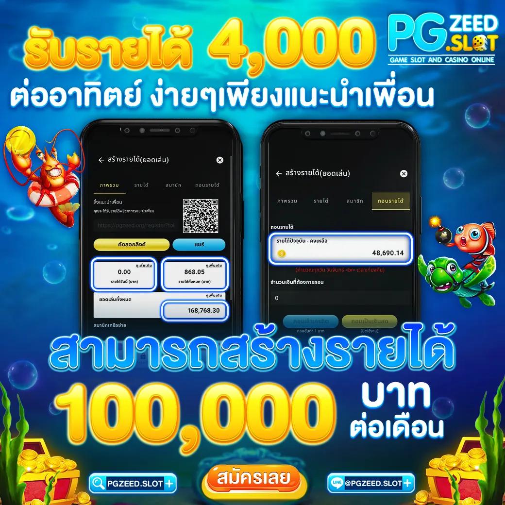 สล็อต fun88 เว็บตรงโบนัสแตกง่าย อัปเดตเกมใหม่ล่าสุด 2024