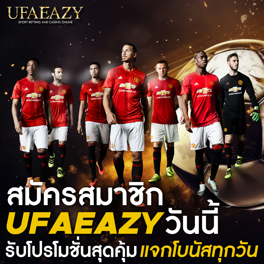สล็อต h25 ระบบเกมทันสมัย โบนัสเพียบ ทดลองเล่นฟรีทุกวัน