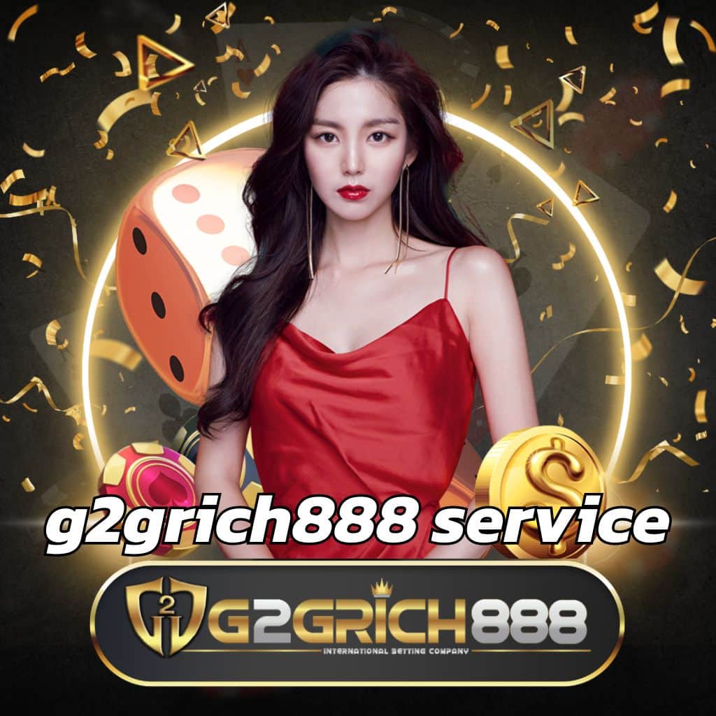 สล็อต pg ทดลองเล่น ฟรีเกมใหม่ล่าสุด แจกทุนไม่อั้น 2024