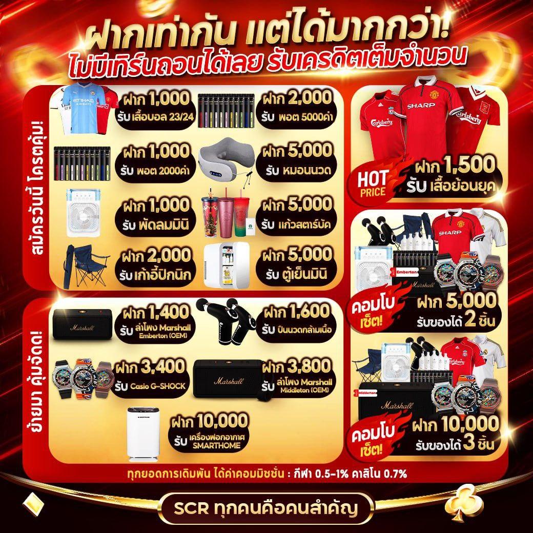 สล็อต pg เว็บ ตรง แตก ง่าย 2024 รวมเกมใหม่โบนัสสูงสุดทันที