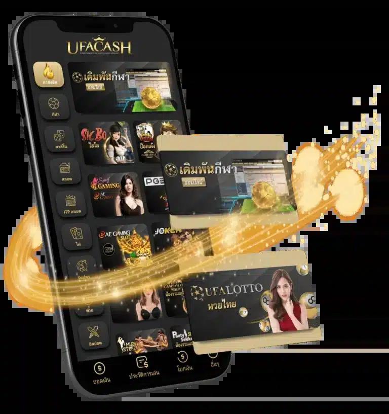 สล็อต pg เว็บตรง 100 รวมเกมใหม่ล่าสุด เล่นง่ายจ่ายจริงทันที