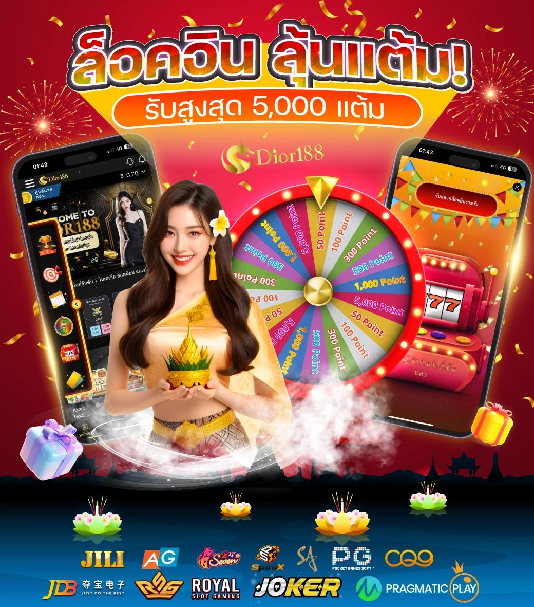 สล็อต pg เว็บตรง แตกหนัก 2023 ระบบใหม่ ปลอดภัย ได้เงินจริงแน่นอน