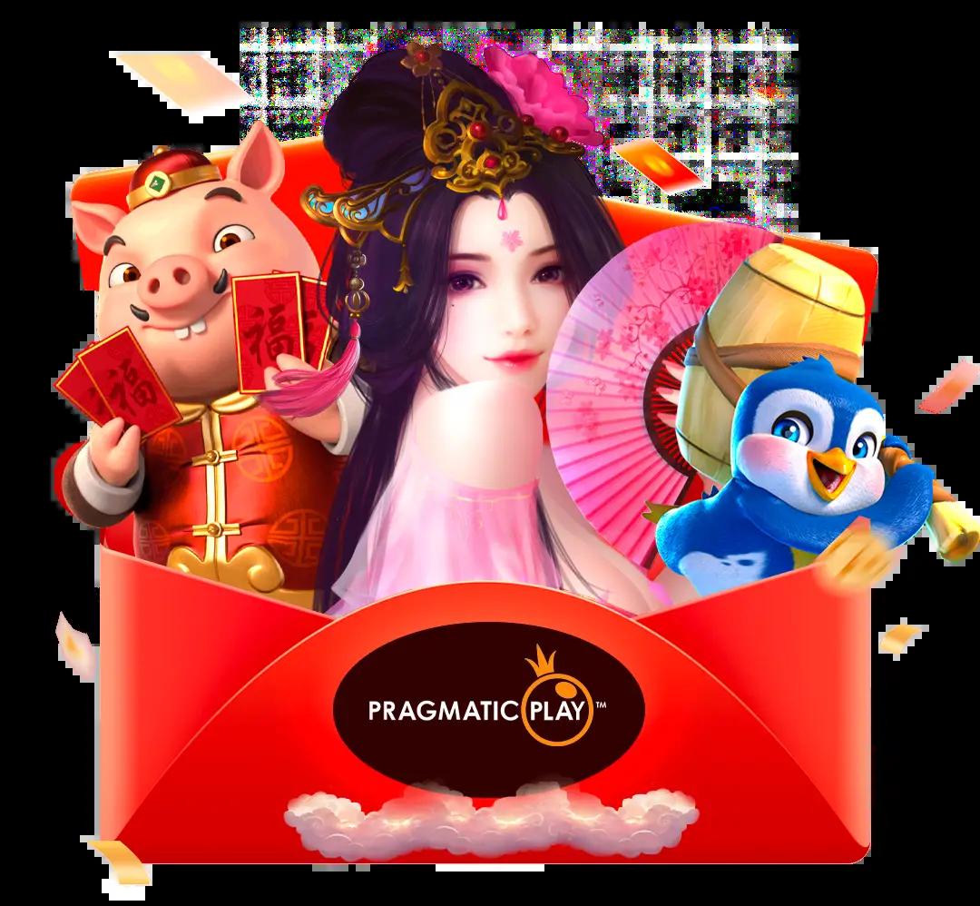 สล็อต v9 เว็บตรง ฝากถอนไว โบนัสแตกง่าย เครดิตฟรี 2024