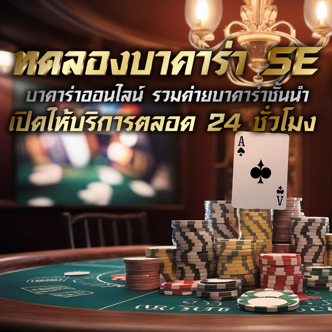 สล็อต คิงคอง เว็บเกมเดิมพันแนวใหม่ โบนัสแตกง่ายได้เงินจริง