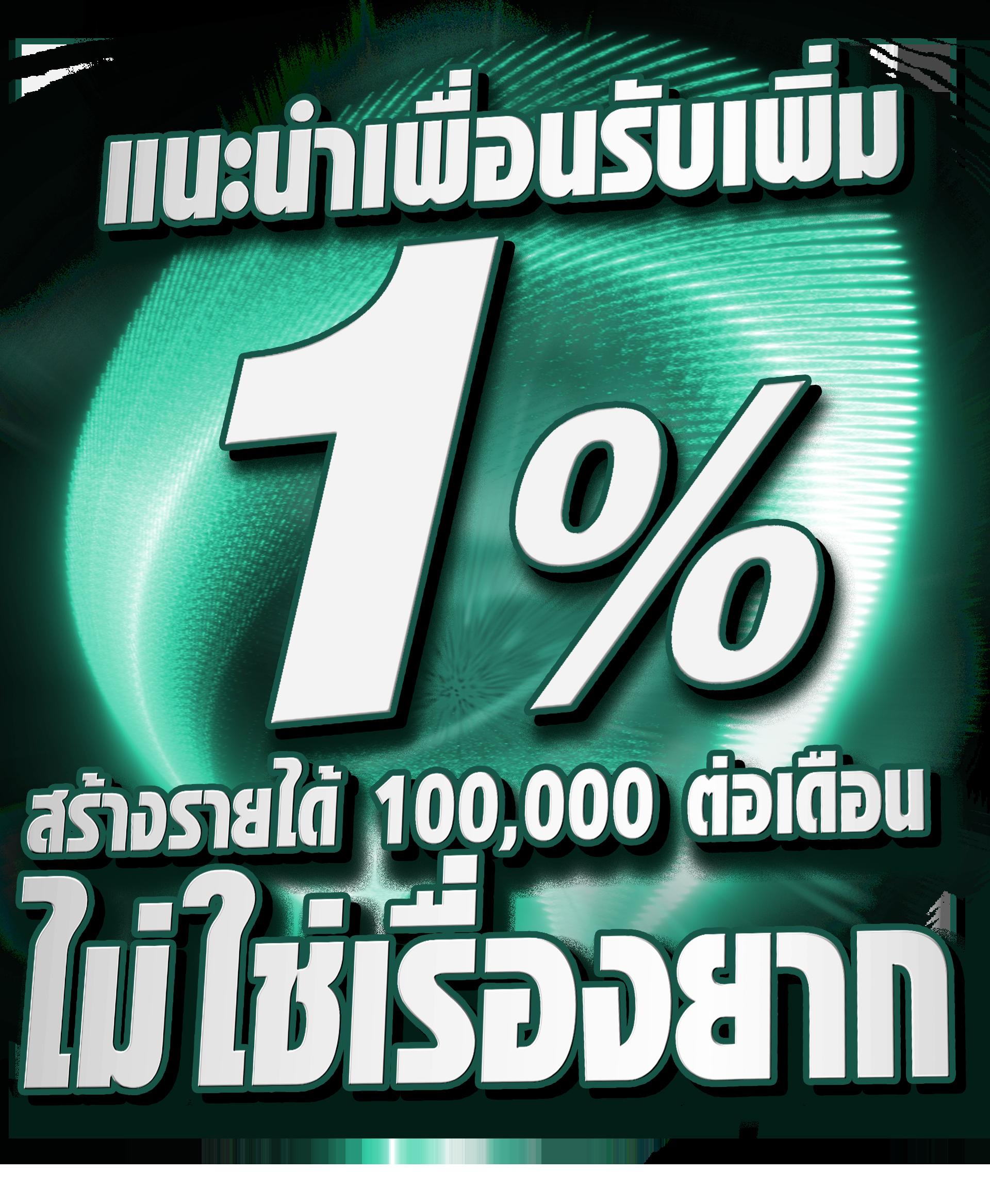 สล็อต จี คลับ เว็บตรง แตกง่าย จ่ายจริง โบนัสใหม่ล่าสุด 2024