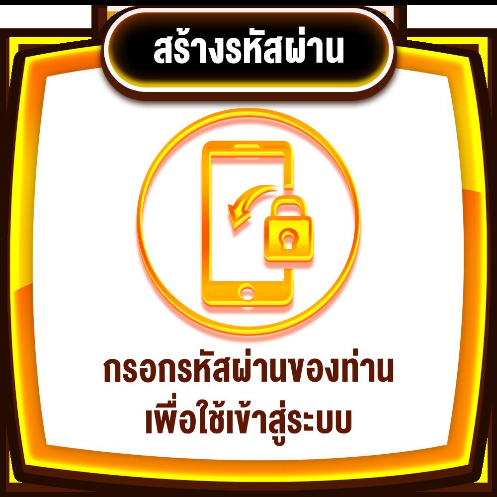 สล็อต ทุนน้อย ฝาก 1 รับ 100 ล่าสุด สมัครง่าย โบนัสจัดเต็ม 2024