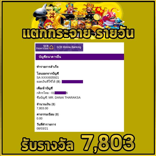 สล็อต นรก 10 รับ 100 โปรโมชั่นพิเศษล่าสุด โบนัสจัดเต็มทุกวัน