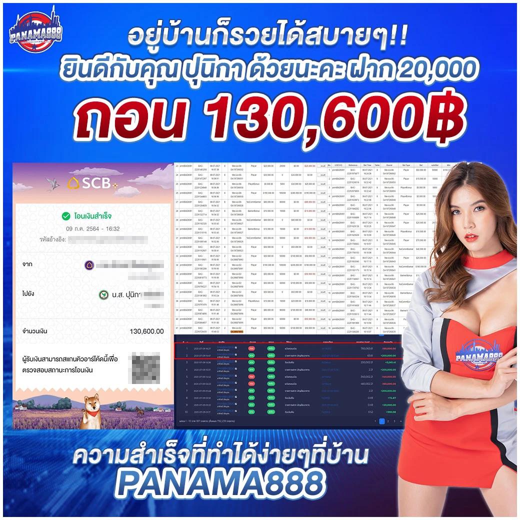 สล็อต นีโม่ ขั้นสุดของเกมออนไลน์ โบนัสแตกง่าย ใหม่ล่าสุด 2024
