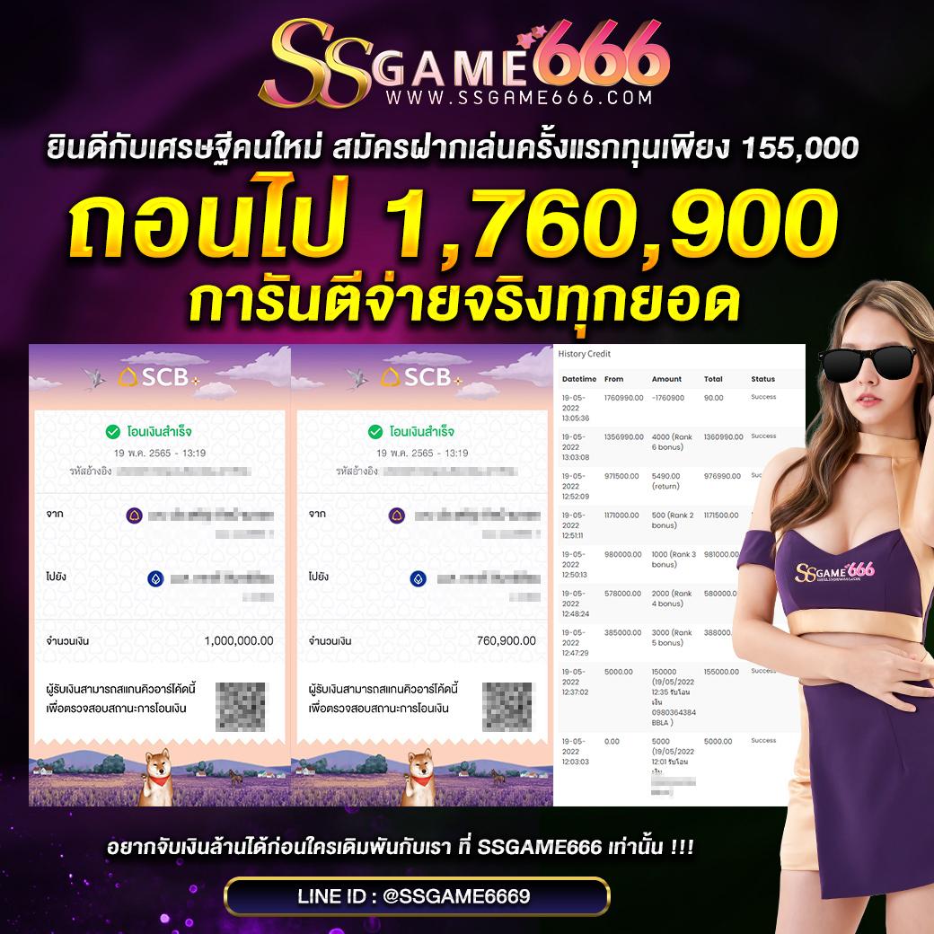 สล็อต ฝาก 9 รับ 100 ล่าสุด 2023 โปรแกรมโบนัสใหม่ที่สุดในไทย