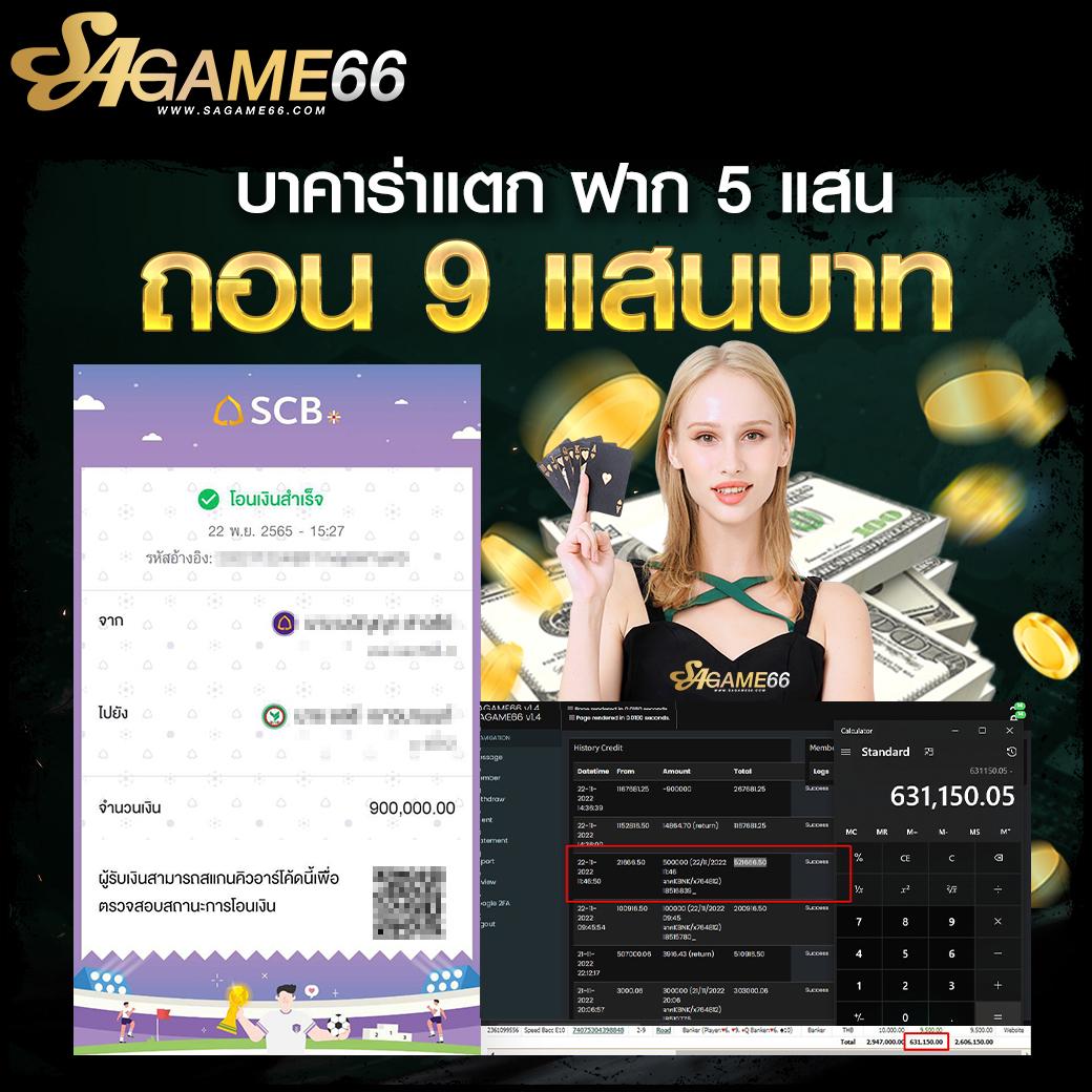 สล็อต ฝาก 9 รับ 100 ล่าสุด 2023 โปรโมชั่นใหม่ถอนได้จริงทุกวัน