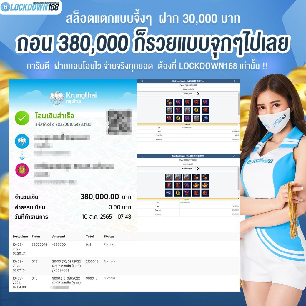 สล็อต ฝาก ถอน true wallet เว็บ ตรง 888pg บริการล่าสุด จัดเต็มทุกเกมคาสิโนออนไลน์