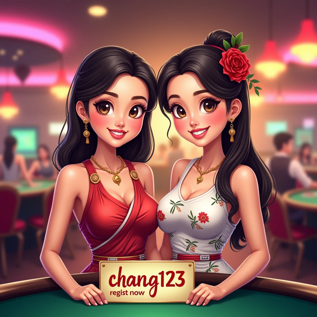 สล็อต ฝาก ถอน ไม่มี ขั้น ต่ำ ระบบใหม่ล่าสุด เล่นได้ทันทีไม่มีเงื่อนไข