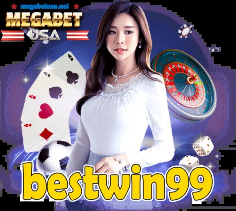 สล็อต พี จี ออนไลน์ อันดับ 1 เกมใหม่สปินมันส์ โบนัสแตกง่าย