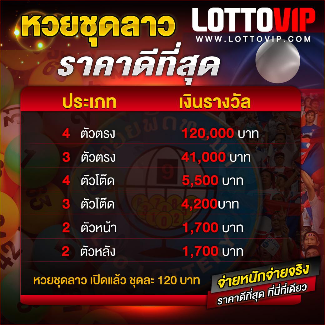 สล็อต ยู ฟ่า 1919 สล็อตเว็บตรง โบนัสจัดเต็ม ใหม่ล่าสุด 2024