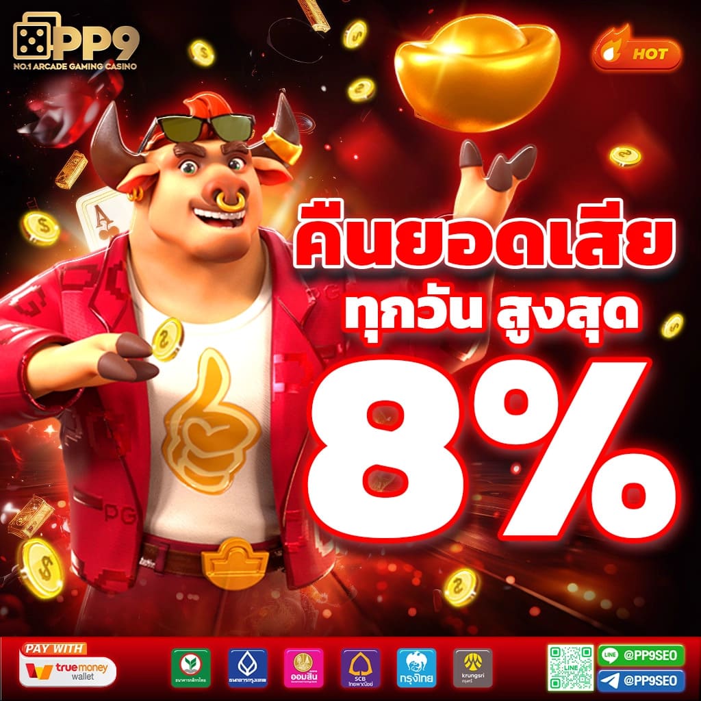 สล็อต ยักษ์ เขียว เกมเดิมพันทันสมัย รางวัลใหญ่แตกง่าย 2024