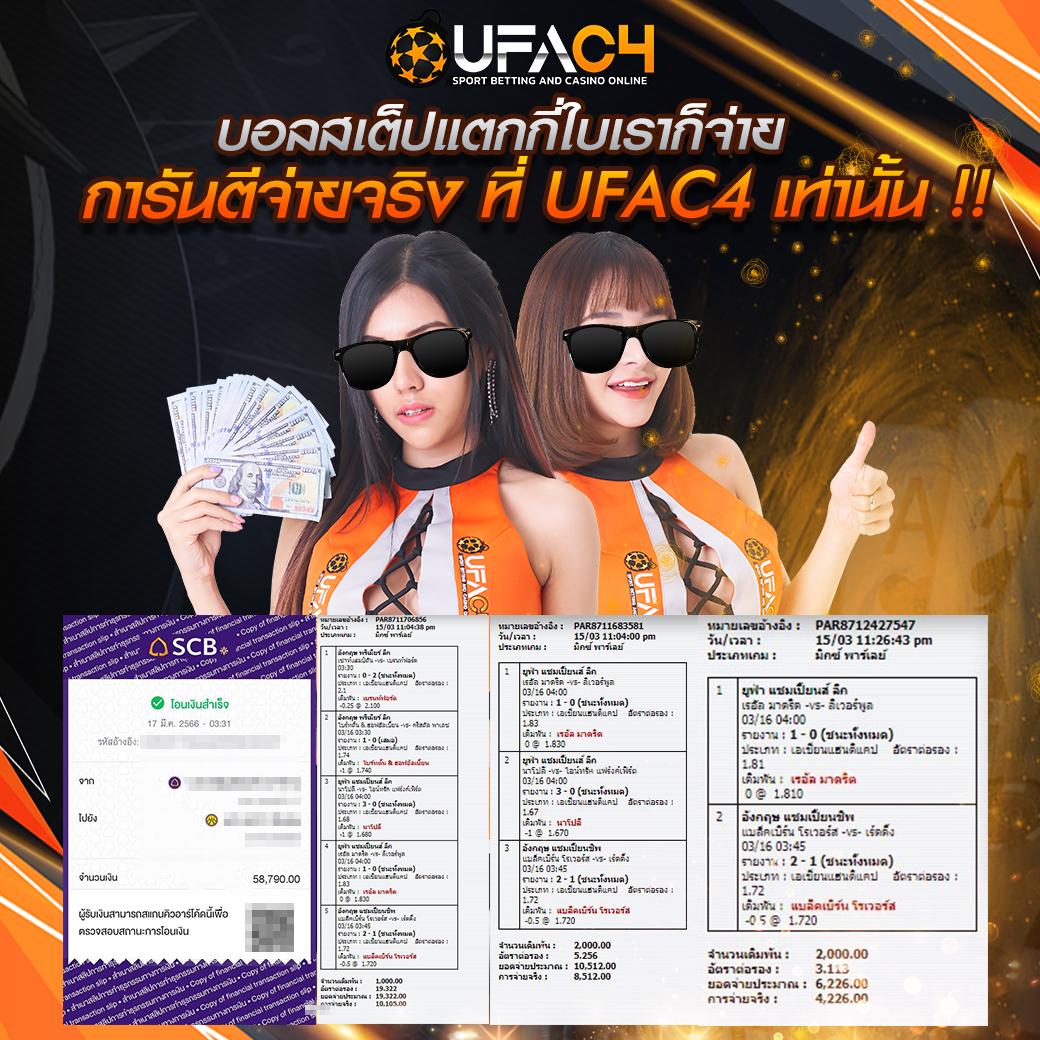 สล็อต รวย เว็บตรงโบนัสแตกง่าย ฝาก-ถอนรวดเร็วทันใจ 2024