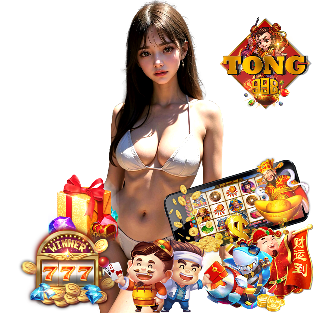 สล็อต วอ เล็ ท เดิมพันง่าย ระบบฝากถอนออโต้ รวดเร็วทันใจ