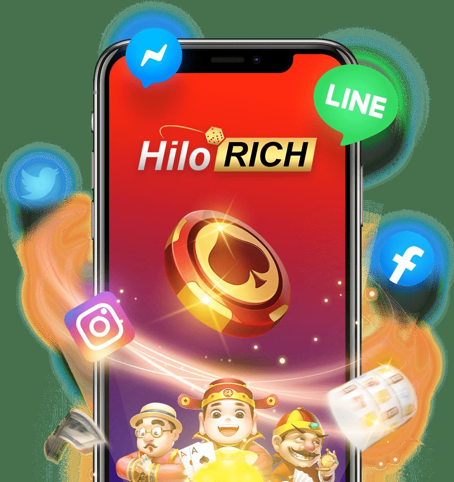 สล็อต ออนไลน์ ฝาก ถอน ไม่มี ขั้น ต่ำ ระบบเสถียร โบนัสแตกง่ายใช้งานทันสมัย