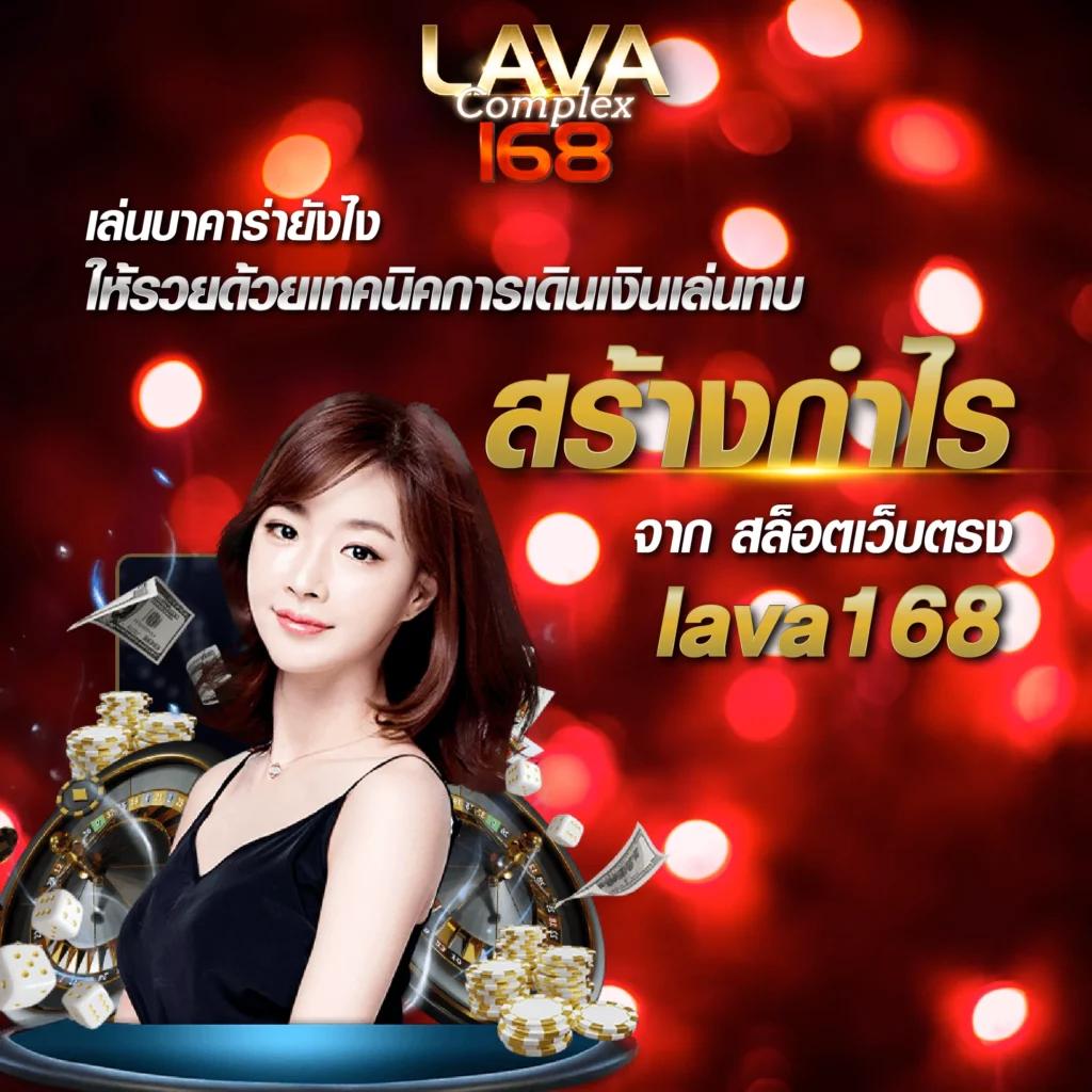 สล็อต ออนไลน์ ใหม่ ๆ ทดลองเล่นได้เงินจริง โบนัสเกมครบทุกค่าย 2024