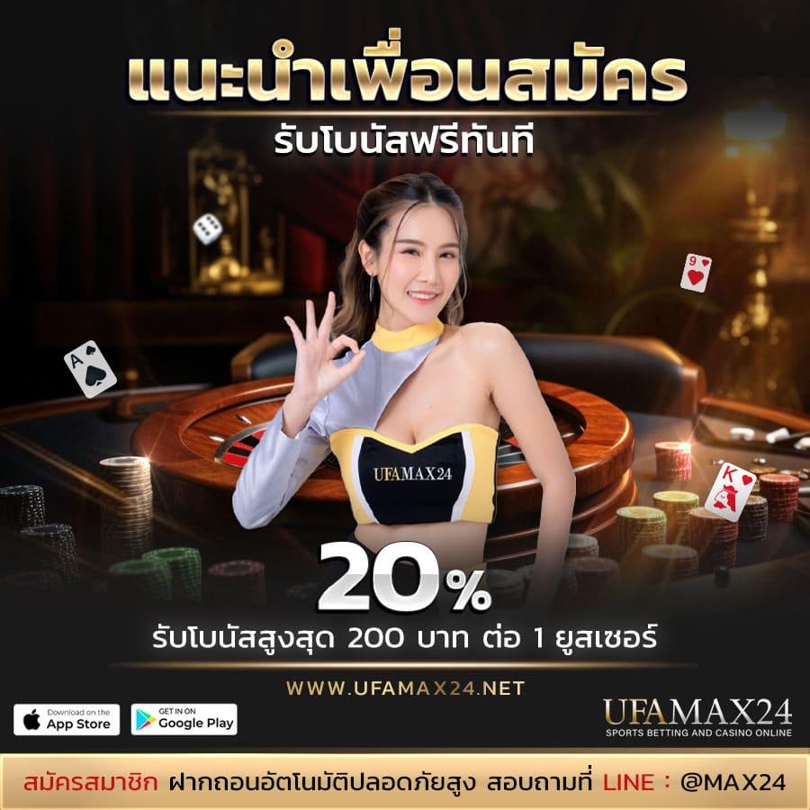 สล็อต เกม 6666 รวมสล็อตแตกง่าย และโบนัสจัดเต็ม 2024