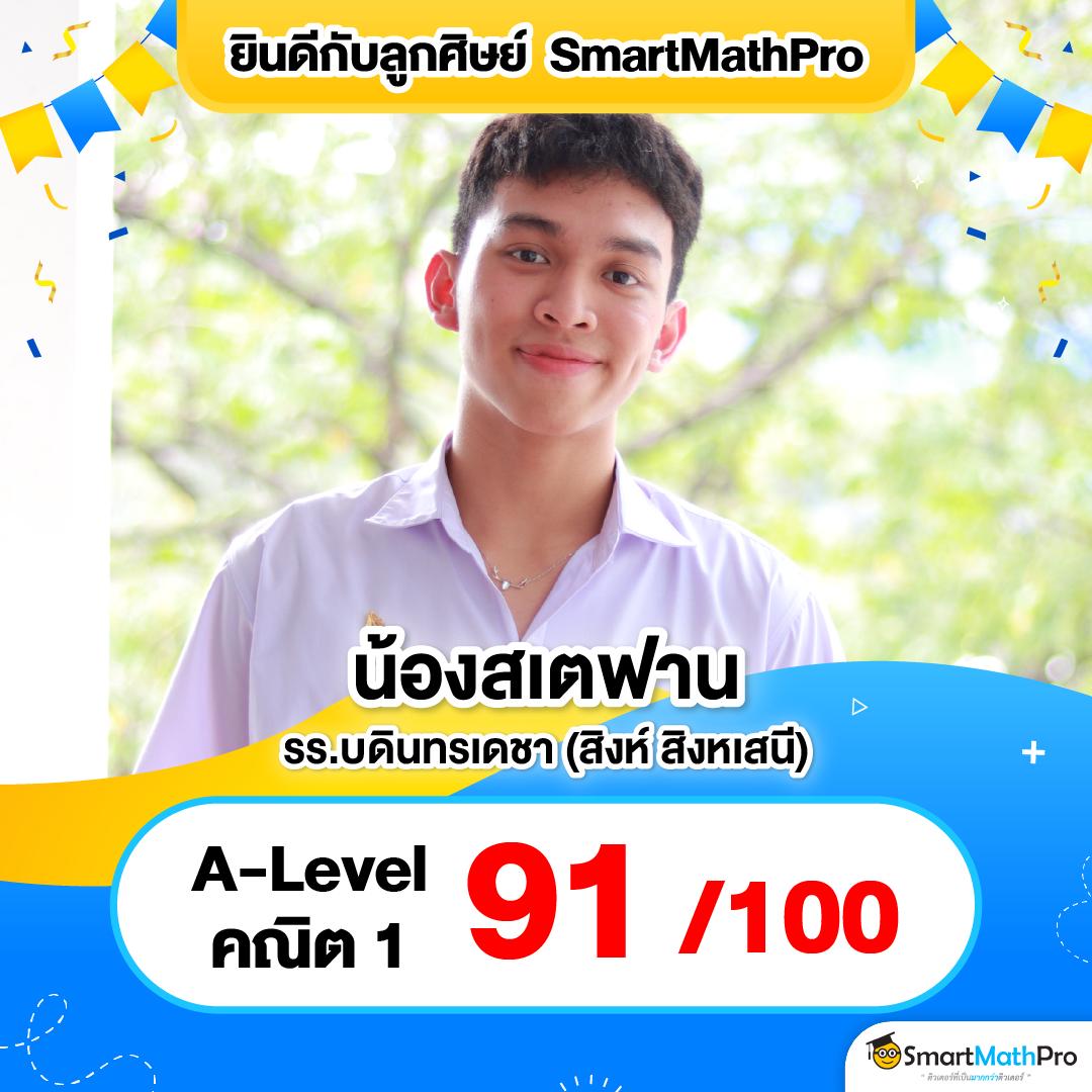 สล็อต เครดิตฟรี 100 บาท ล่าสุด โบนัสฟรี เล่นง่ายได้เงินจริง 2024
